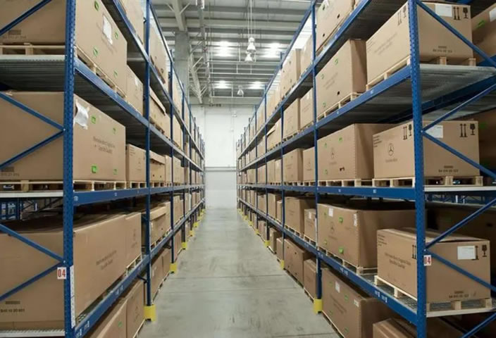 泉州到临朐县货物仓储