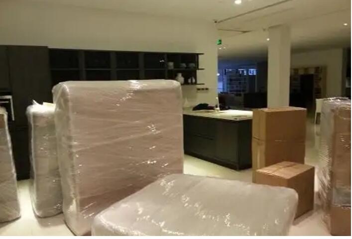 泉州到临朐县长途搬家