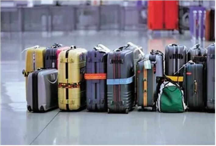 泉州到临朐县行李托运